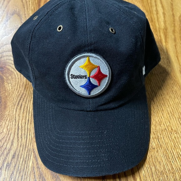 Pittsburgh Steelers Carhartt 